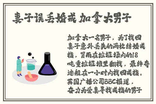 小草在线资源视频免费观看