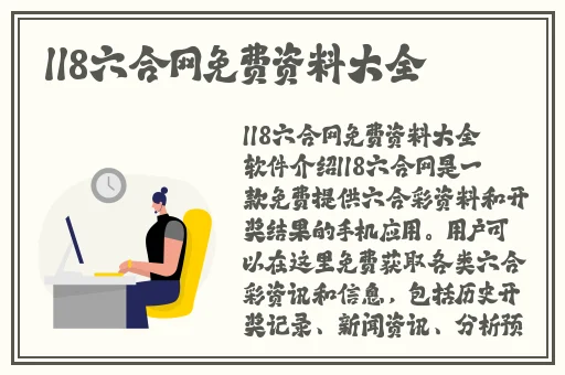 51vv社区视频在线视频观看