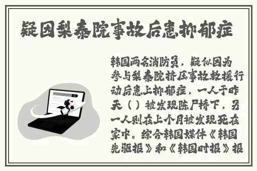 小猪视频免费观看下载