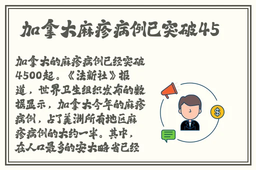 老板娘越来越漂亮Dj女歌曲