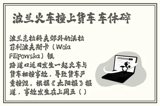 小扫货2免费观看